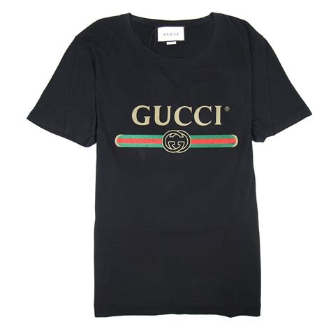 gucci t shirt goedkoop